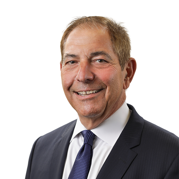 Jonathan D. Goldberg