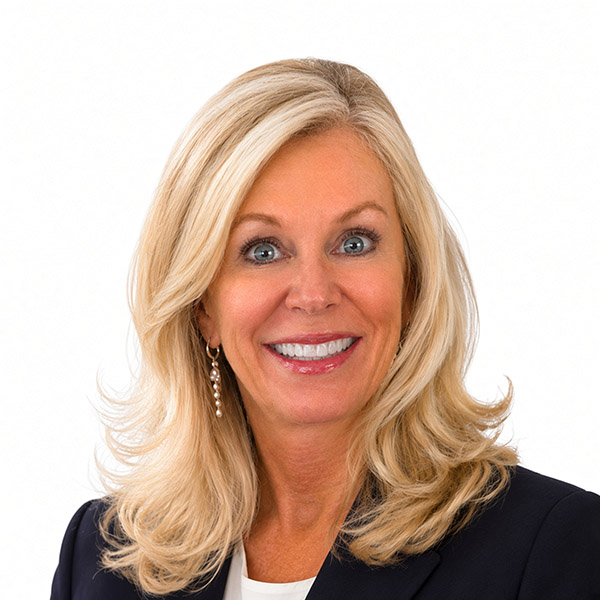Jan M. West