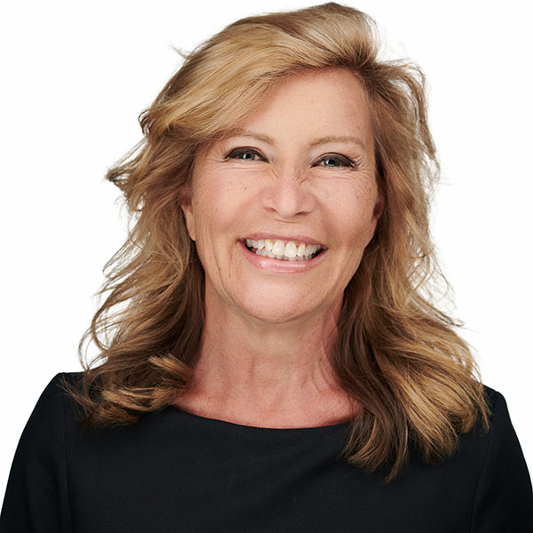 Vanessa Durham